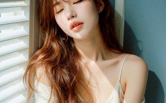 XFB3.XYF幸福宝导航